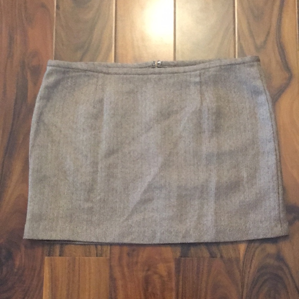 Old Navy skirt size 10